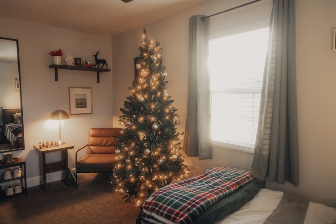 http://news.yule.com.cn/uploadfile/2025/0821/20250821104423224.jpg