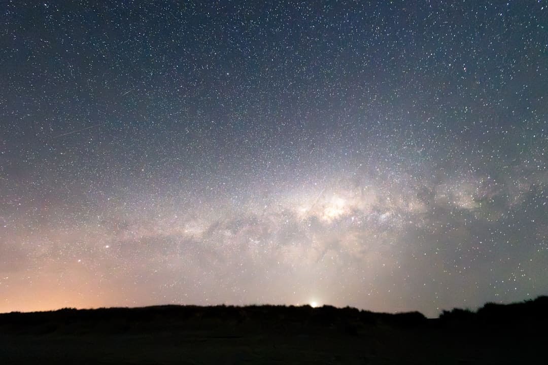 捧红很多明星,著作名垂青史,琼瑶用最琼瑶的方法与年代离别